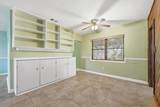2433 Brownwood Rd - Photo 11