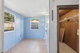 2433 Brownwood Rd - Photo 15