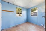 2433 Brownwood Rd - Photo 16