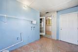 2433 Brownwood Rd - Photo 17