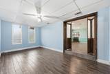 2433 Brownwood Rd - Photo 21
