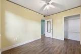 2433 Brownwood Rd - Photo 26