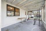2433 Brownwood Rd - Photo 30