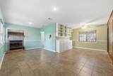 2433 Brownwood Rd - Photo 4