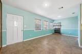 2433 Brownwood Rd - Photo 5