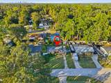 2433 Brownwood Rd - Photo 40