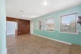 2433 Brownwood Rd - Photo 6