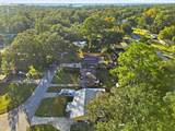 2433 Brownwood Rd - Photo 42