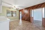 2433 Brownwood Rd - Photo 8