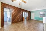 2433 Brownwood Rd - Photo 9