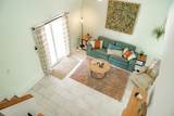 3804 Windjammer Ln - Photo 19