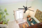 3804 Windjammer Ln - Photo 26