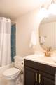 3804 Windjammer Ln - Photo 38