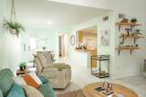 3804 Windjammer Ln - Photo 4