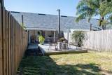 3804 Windjammer Ln - Photo 45