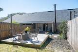3804 Windjammer Ln - Photo 46
