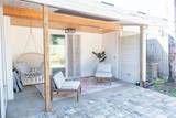3804 Windjammer Ln - Photo 48