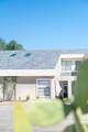 3804 Windjammer Ln - Photo 49