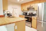 3804 Windjammer Ln - Photo 8