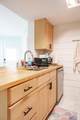 3804 Windjammer Ln - Photo 9
