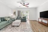 105 Pine Hollow Trl - Photo 12