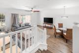 105 Pine Hollow Trl - Photo 15