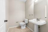 105 Pine Hollow Trl - Photo 16