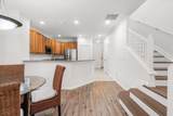 105 Pine Hollow Trl - Photo 17