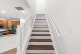 105 Pine Hollow Trl - Photo 18
