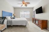 105 Pine Hollow Trl - Photo 19