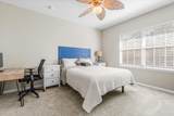105 Pine Hollow Trl - Photo 20