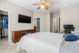105 Pine Hollow Trl - Photo 21