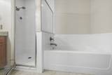 105 Pine Hollow Trl - Photo 24