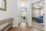 105 Pine Hollow Trl - Photo 27