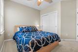 105 Pine Hollow Trl - Photo 29