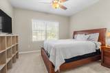105 Pine Hollow Trl - Photo 31