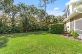105 Pine Hollow Trl - Photo 39