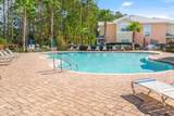 105 Pine Hollow Trl - Photo 44