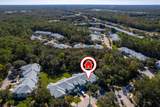 105 Pine Hollow Trl - Photo 52