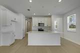 348 Blind Oak Cir - Photo 11