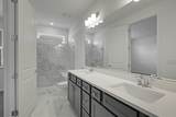 348 Blind Oak Cir - Photo 20