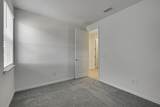 348 Blind Oak Cir - Photo 23