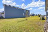 348 Blind Oak Cir - Photo 31