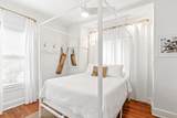 8 Sevilla St - Photo 28
