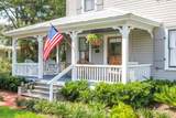 8 Sevilla St - Photo 7