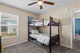 165 Summer Point Dr - Photo 10