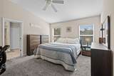 165 Summer Point Dr - Photo 11