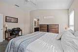 165 Summer Point Dr - Photo 12