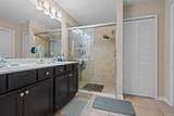 165 Summer Point Dr - Photo 13