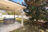 165 Summer Point Dr - Photo 15